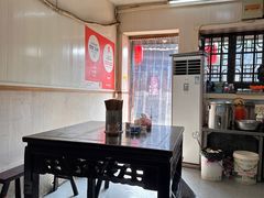 -状元楼(东大街店)