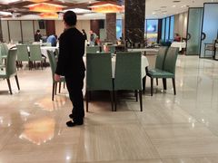 -饭怕鱼·黄焖鲟龙鱼(湖大店)