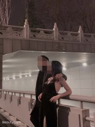 点击看大图 -唯一视觉婚纱摄影(李家村店)