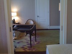 IMG_0965-上海和平饭店 Fairmont Peace Hotel