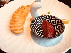 -凤凰湘语·海派湘菜(浦东旗舰店)