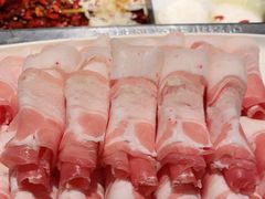 -海底捞火锅(振华商厦店)