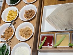 -黑明餐厅(白鹭洲店)