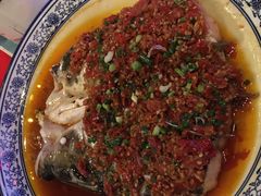 -胡桃里音乐酒馆(郴州友阿国际广场店)