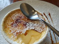 -Aroma Dessert Cafe(佑强楼店)