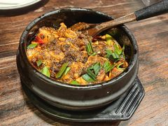 -陈麻婆豆腐(旗舰店)