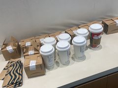 -星巴克(蔡伦路店)