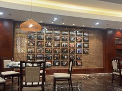 -四季轩中餐厅(徐州开元名都大酒店)