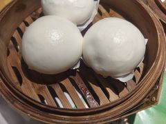 -叹茶靓点·粤式餐厅·全天茶市(石井万民广场店)