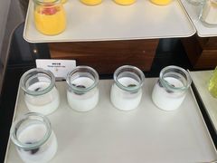 -傲廬·云端餐厅·深圳柏悦酒店