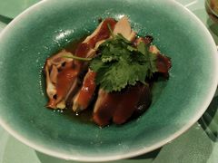 -苏先生海鲜渔庄(金桥店)