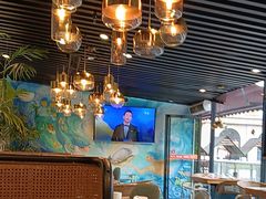 -蚝大仙横琴生蚝火锅(中央汇店)