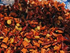 -耍盆友·重庆江湖菜(百子湾店)