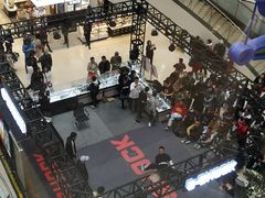 -王府井百货(总府店)