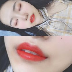 -西施无菌半永久纹绣眉眼影唇轻增发纹发际线