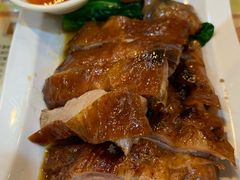 -源记茶餐厅(尖沙咀店)