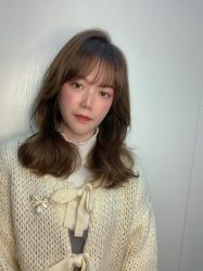 -P.STYLE派斯造型