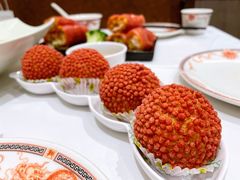 -稻香酒家(天河城店)