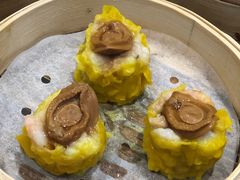 -彩福皇宴(皇室堡店)