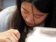 -五月木作·DIY木作文创体验店(北京路店)