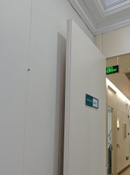 -AIST爱思特医疗美容医院