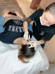 -本小姐美学·半永久纹眉野生眉