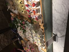 -雍和会海鲜姿造自助(湖东路店)