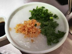 -味茂·老船夫1927(东海东路店)