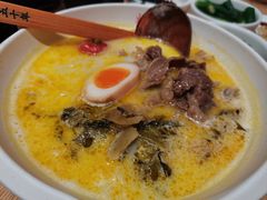 -味千拉面(广州金沙永旺梦乐城店)