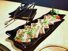 -松鱼亭·和牛烧肉(协鑫广场店)