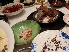 -正晴和酒店(黑龙江路店)