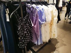 -唯品会(北京国瑞城店)