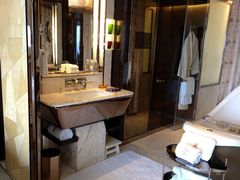 IMG_0773-上海浦东丽思卡尔顿酒店