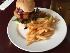 -bluefrog蓝蛙(水游城店)