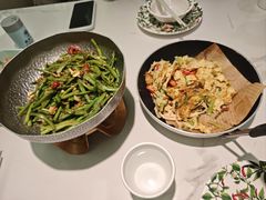 -苏梦江南·淮扬菜(夫子庙店)