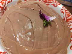 -楠火锅(哈尔滨金爵万象店)