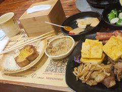 -名扬烤肉(起源店)