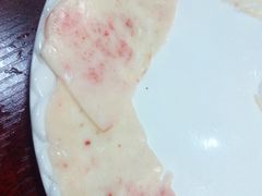 -广味鲜潮汕牛肉火锅(延安三路店)