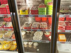 -钢管厂五区小郡肝火锅串串香(总店)