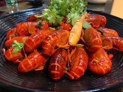 -日食记精菜馆(建邺万达店)