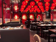 -小厨娘金榜题名(夫子庙秦淮河店)