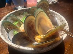 -Brut Eatery Wine Bar & Restaurant (建国东路店)