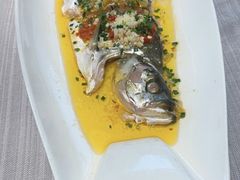 -囍榷·鲜美常州菜(恐龙园店)