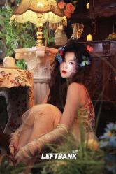 点击看大图 -左岸摄影写真(天津旗舰店)