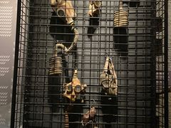 -沈阳“九·一八”历史博物馆