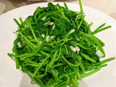 -吉林省林业宾馆-餐厅