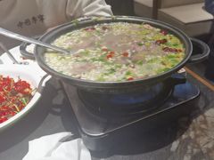 -佰家小厨·南京菜(夫子庙店)