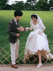 -绽放摄胶片摄影工作室