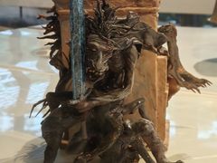 -中国美术学院象山校区-民艺博物馆