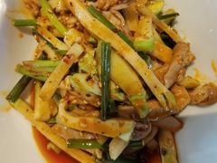 -鉴川·川菜传承(星汇两江店)